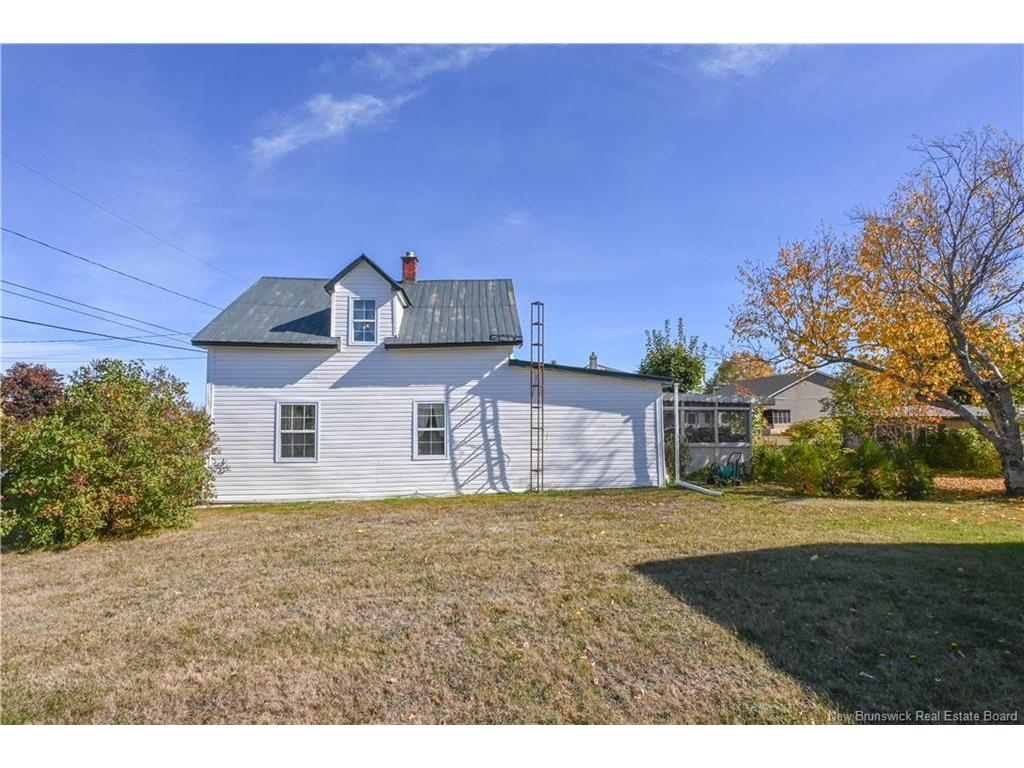 









1434


355

RTE,
Sainte-Rose,




NB
E1X 2X2

