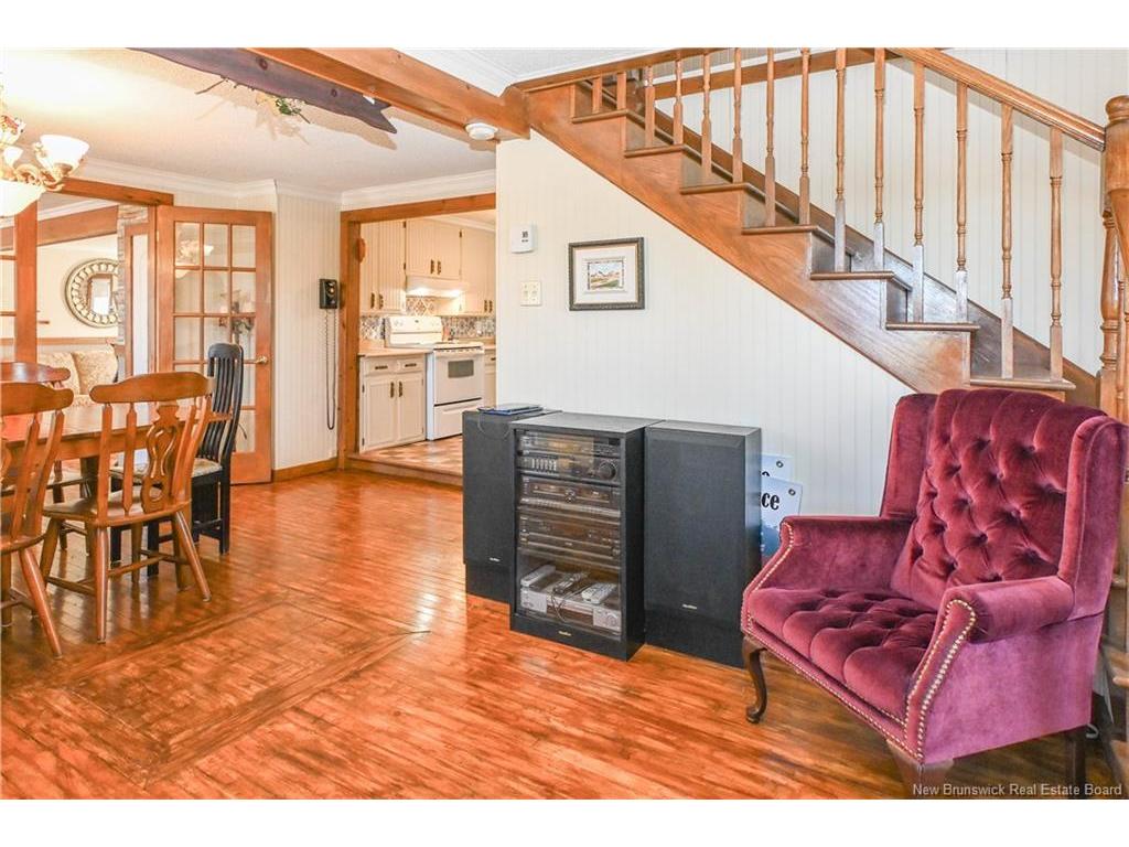 









1434


355

RTE,
Sainte-Rose,




NB
E1X 2X2

