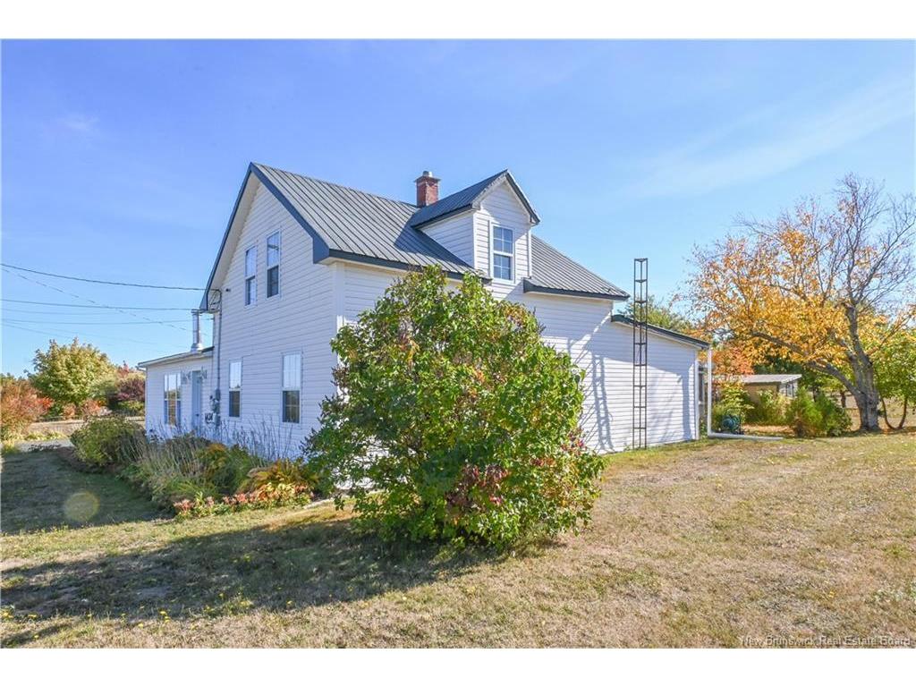 









1434


355

RTE,
Sainte-Rose,




NB
E1X 2X2


