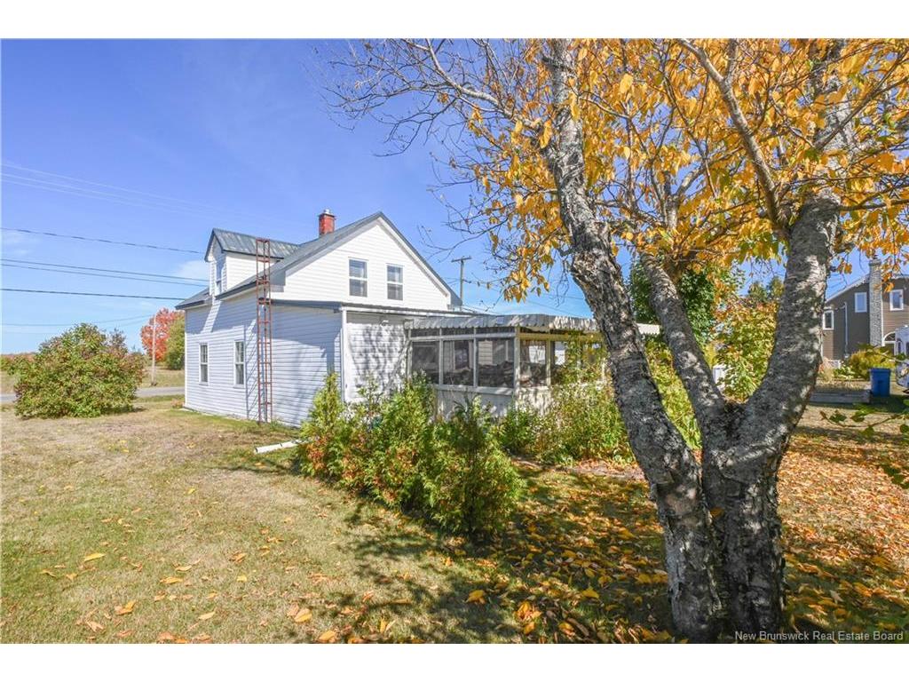 









1434


355

RTE,
Sainte-Rose,




NB
E1X 2X2

