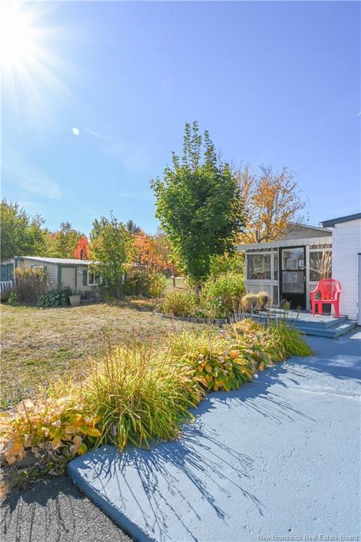 









1434


355

RTE,
Sainte-Rose,




NB
E1X 2X2

