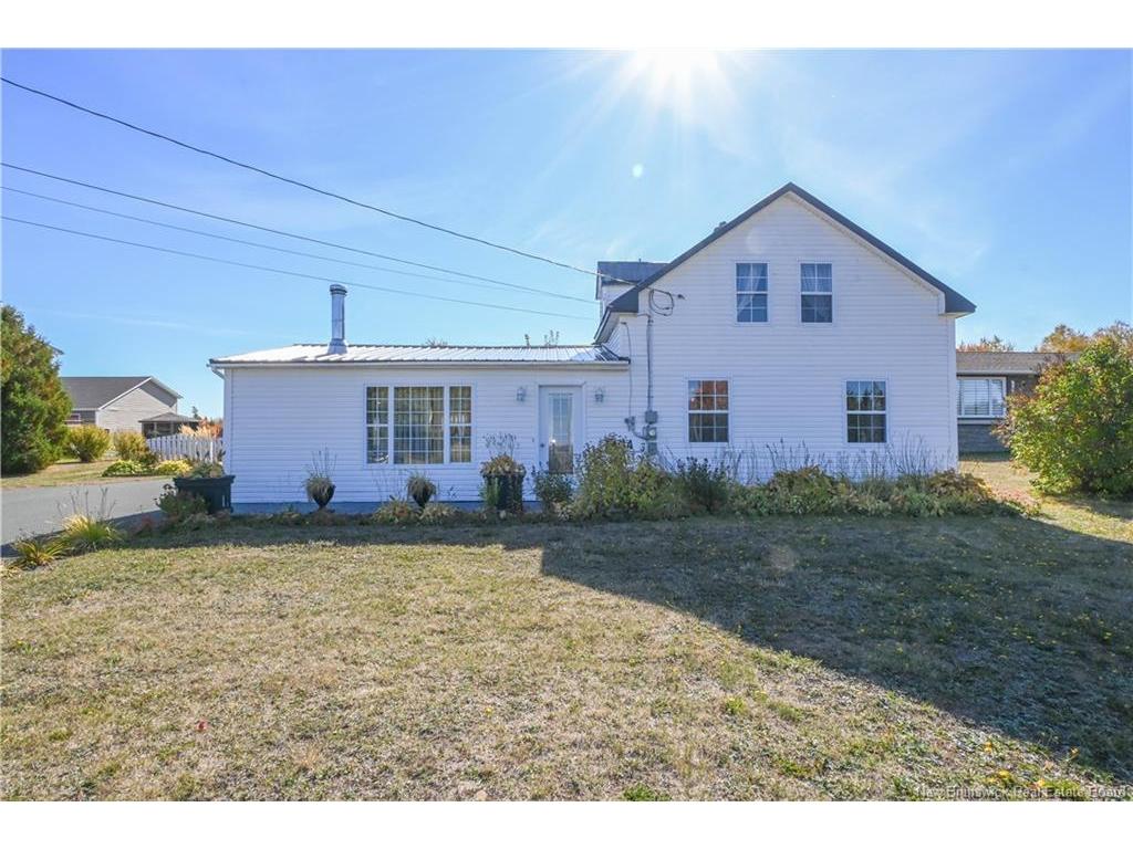 









1434


355

RTE,
Sainte-Rose,




NB
E1X 2X2

