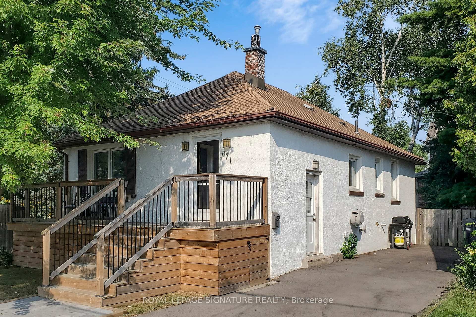 









871


Tenth

Street,
Mississauga,




ON
L5E 1S8

