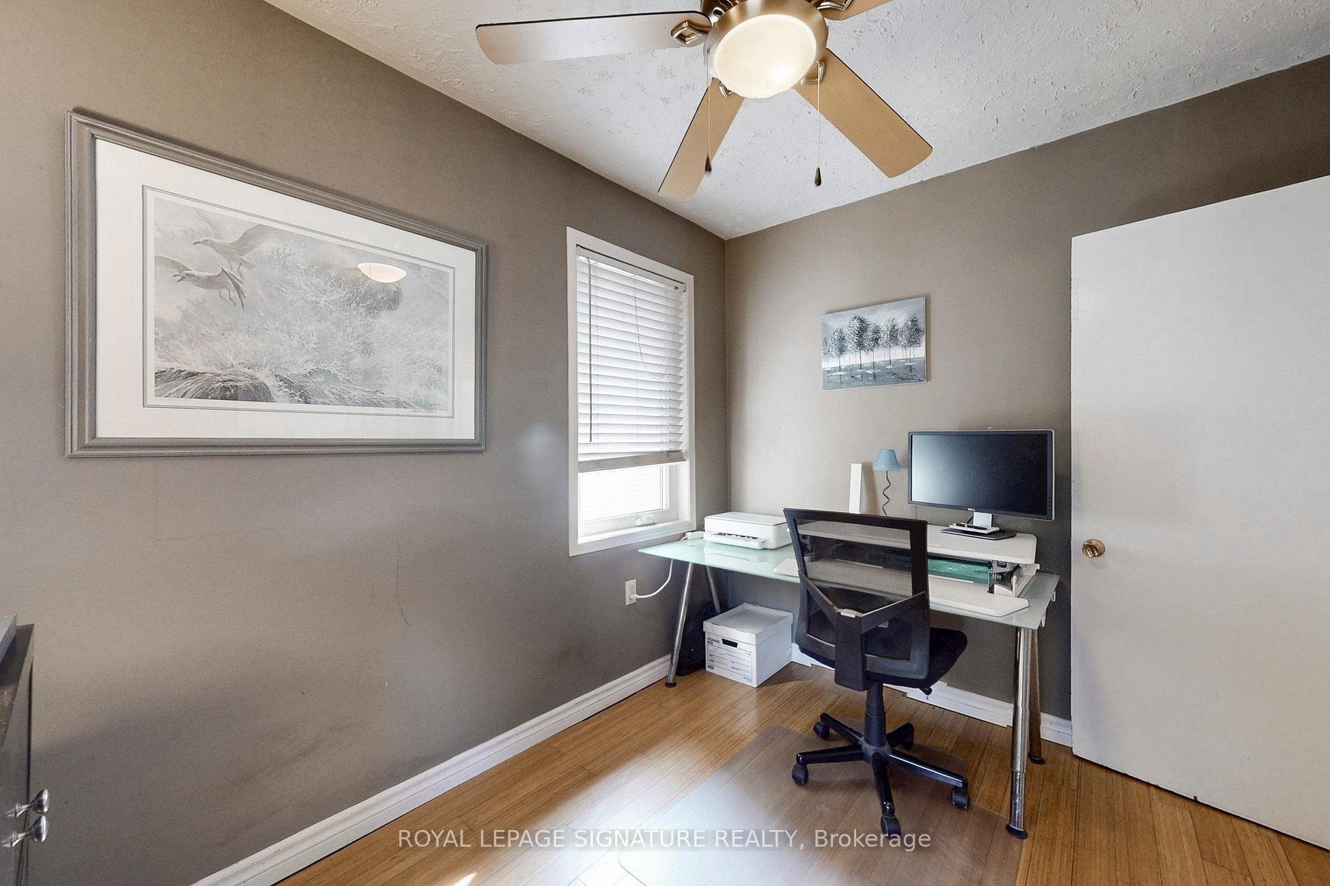 









871


Tenth

Street,
Mississauga,




ON
L5E 1S8


