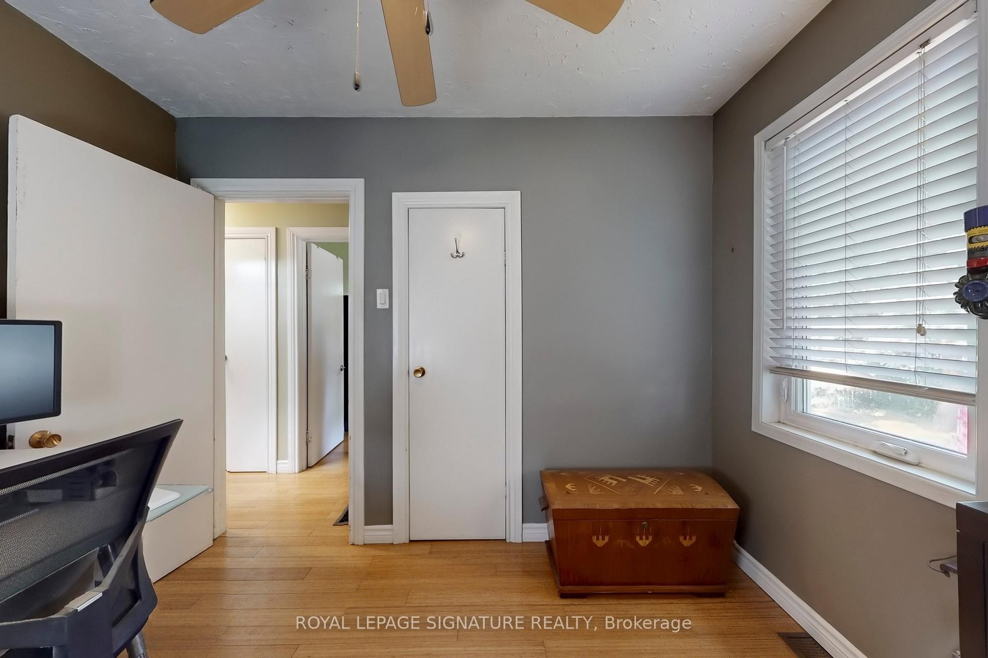 









871


Tenth

Street,
Mississauga,




ON
L5E 1S8


