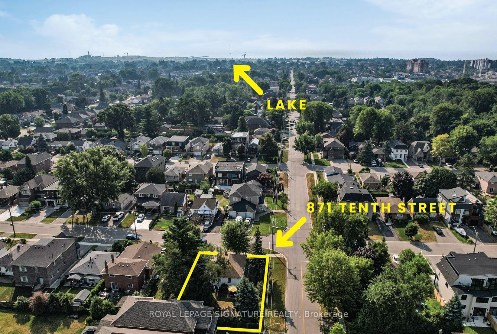 









871


Tenth

Street,
Mississauga,




ON
L5E 1S8

