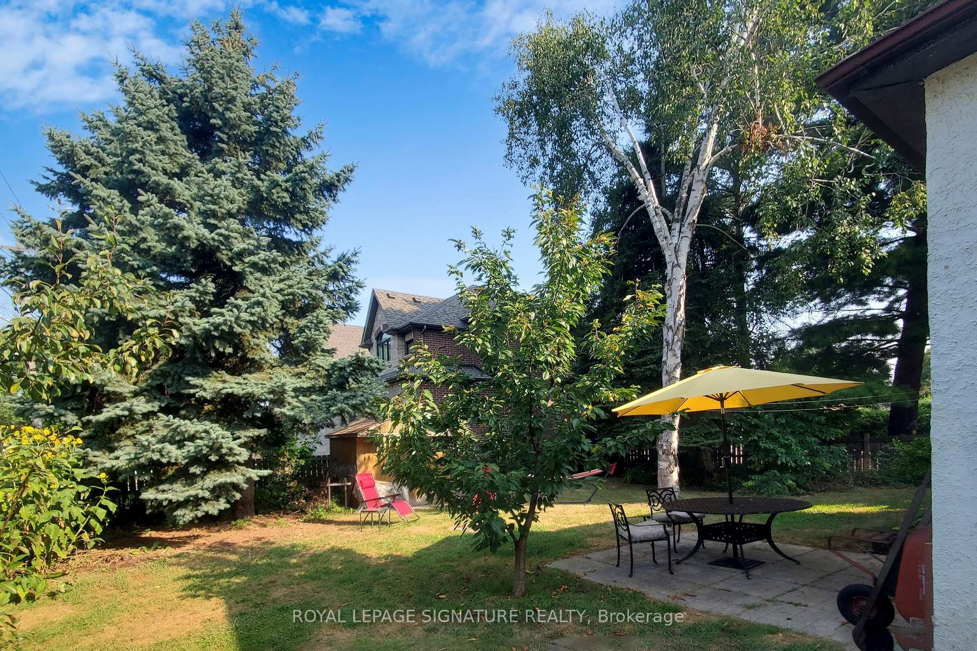 









871


Tenth

Street,
Mississauga,




ON
L5E 1S8

