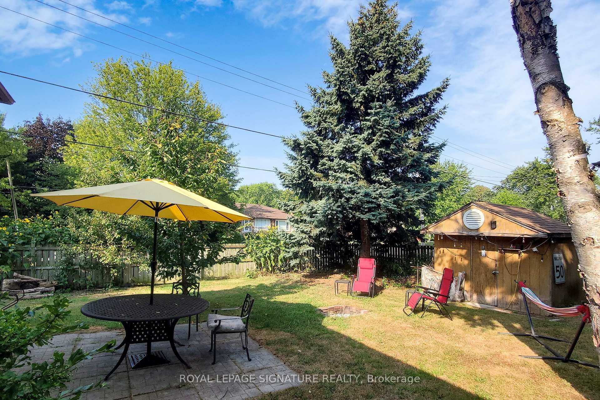 









871


Tenth

Street,
Mississauga,




ON
L5E 1S8

