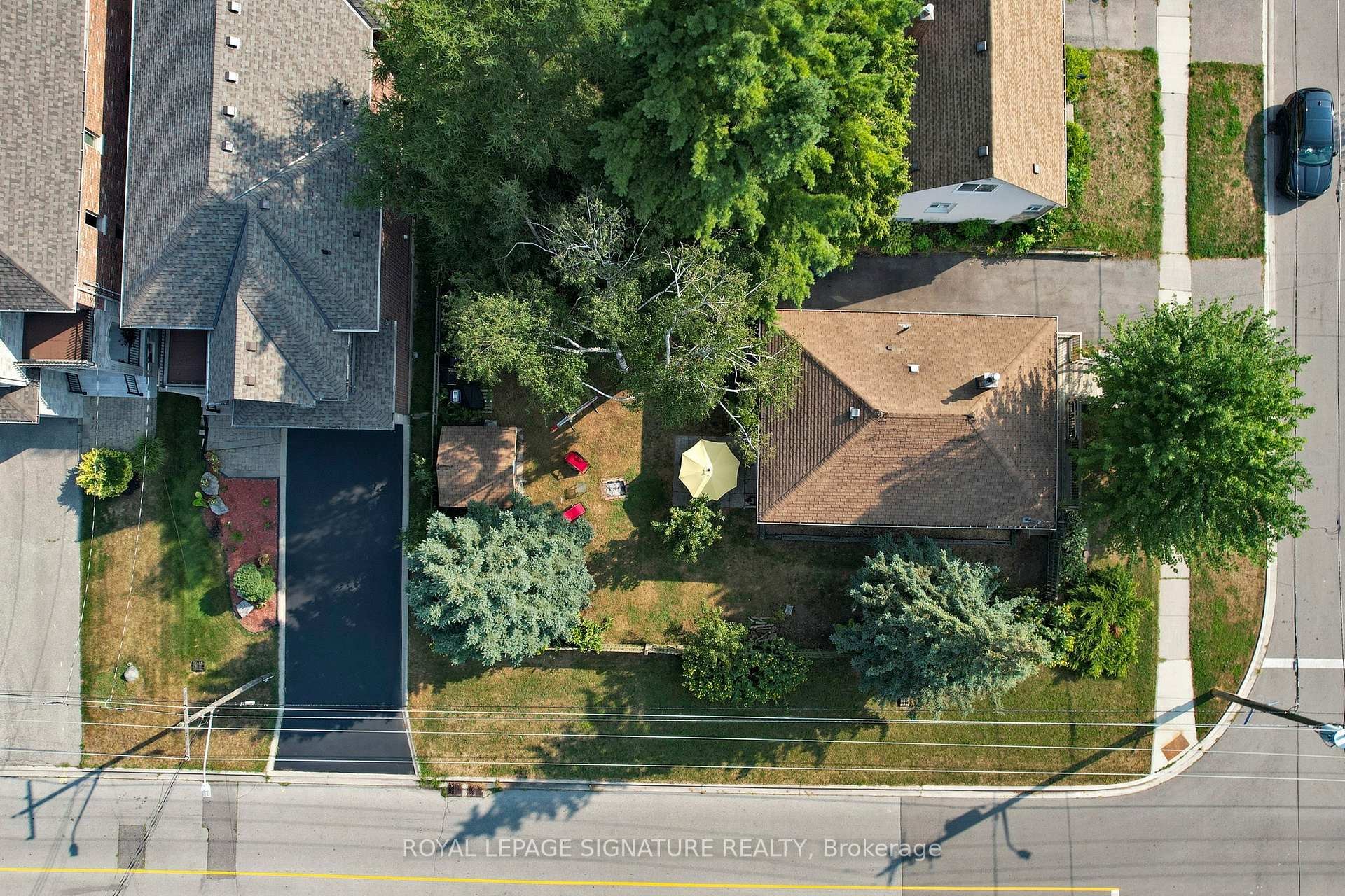 









871


Tenth

Street,
Mississauga,




ON
L5E 1S8

