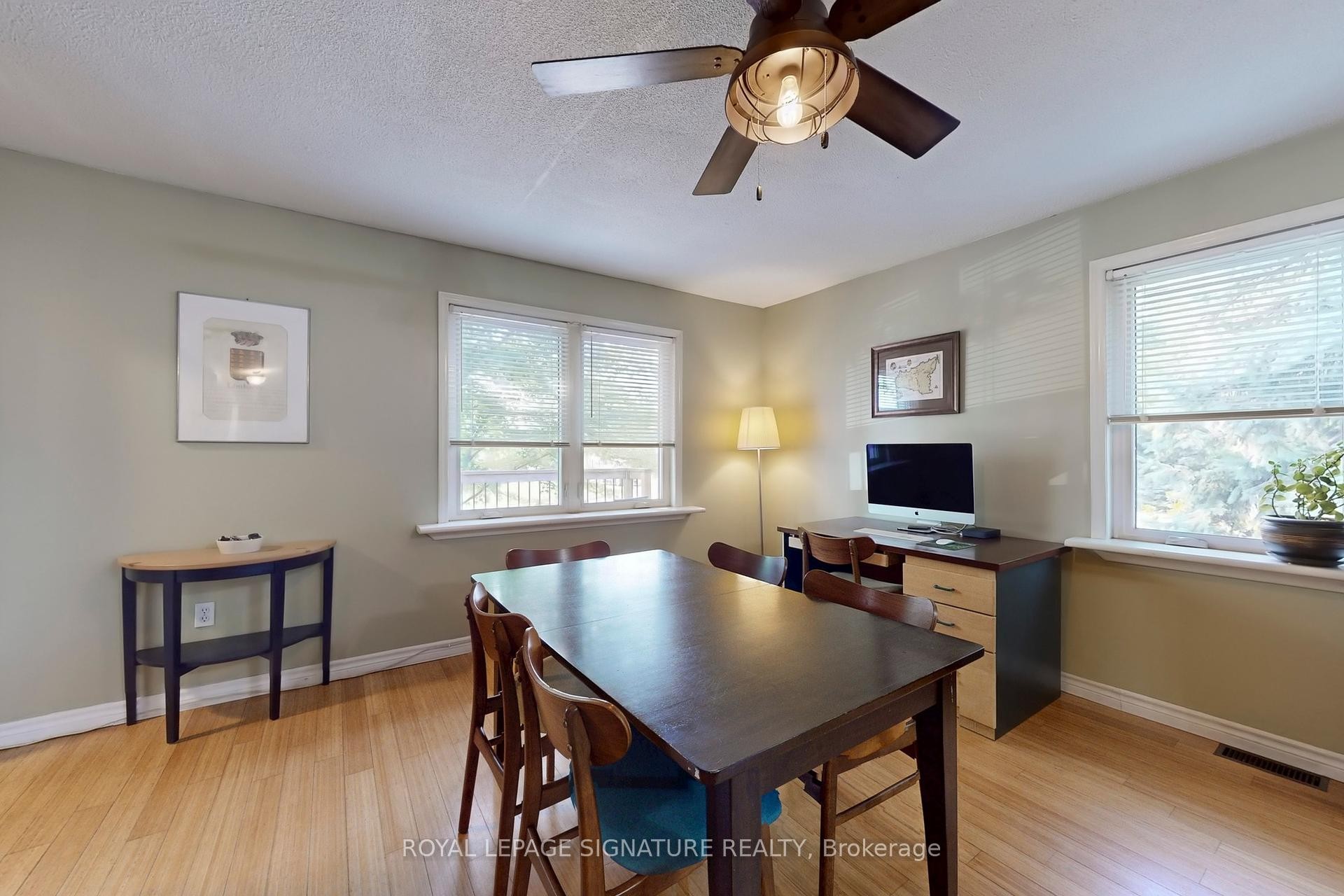 









871


Tenth

Street,
Mississauga,




ON
L5E 1S8

