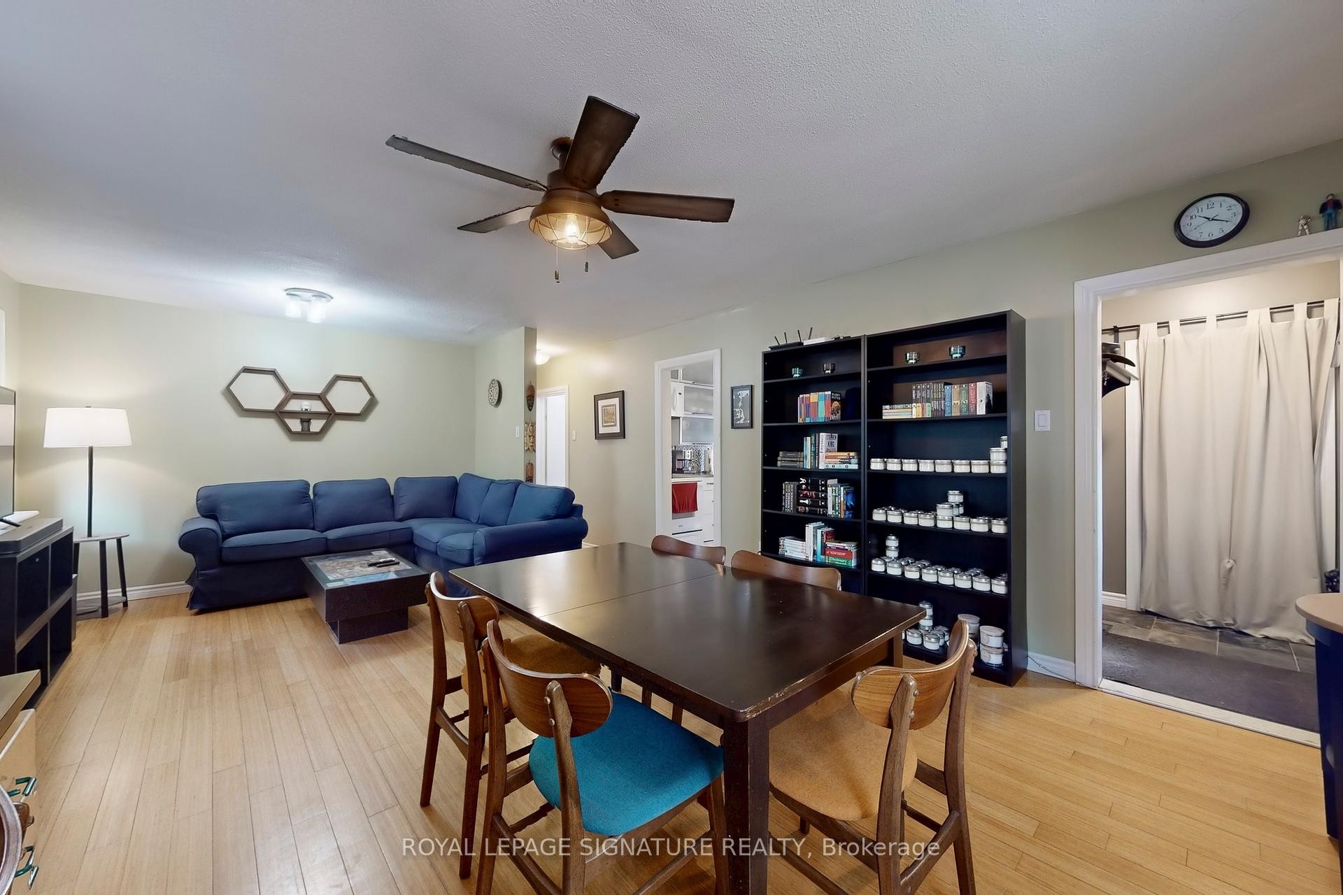 









871


Tenth

Street,
Mississauga,




ON
L5E 1S8

