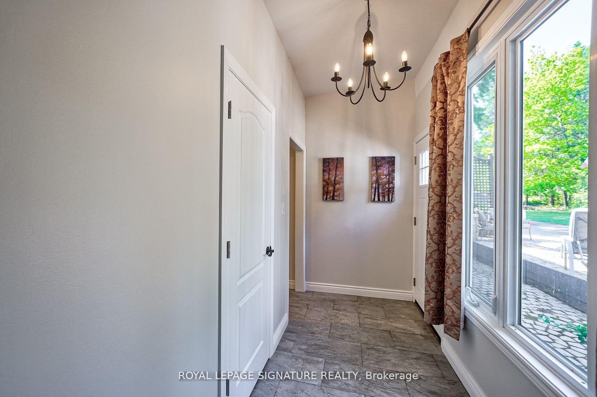 









6554


9th

Line,
New Tecumseth,




ON
L0G 1A0


