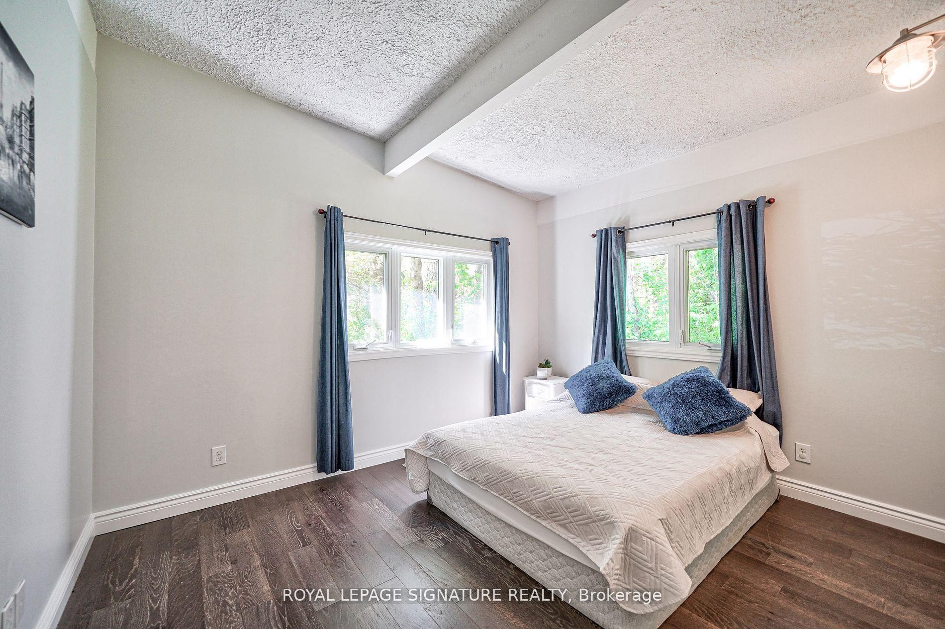 









6554


9th

Line,
New Tecumseth,




ON
L0G 1A0

