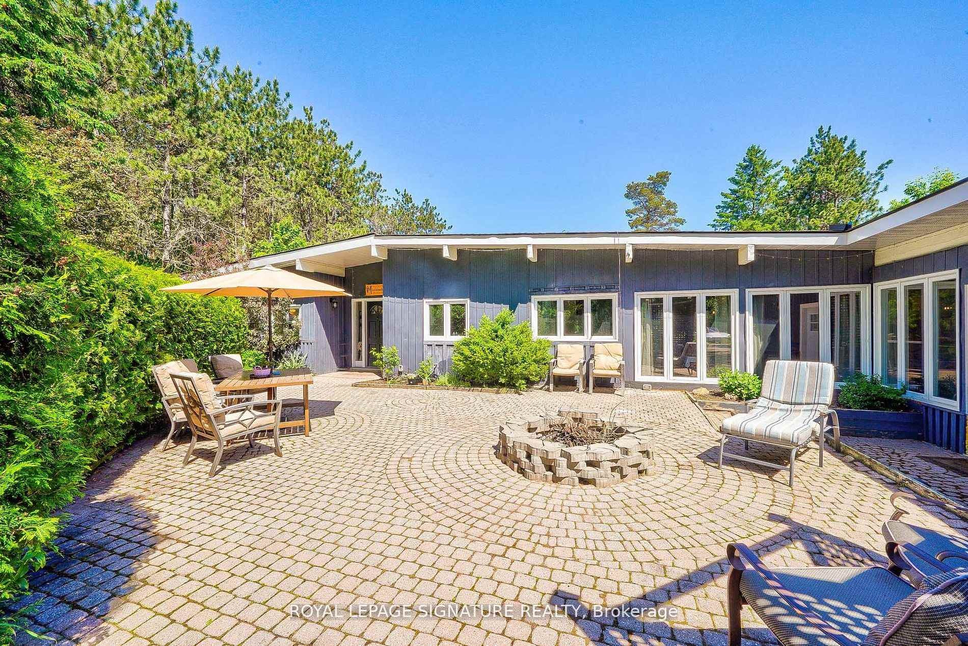 









6554


9th

Line,
New Tecumseth,




ON
L0G 1A0

