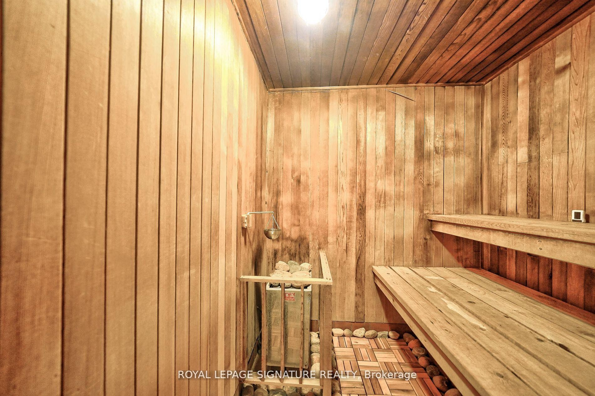 









6554


9th

Line,
New Tecumseth,




ON
L0G 1A0

