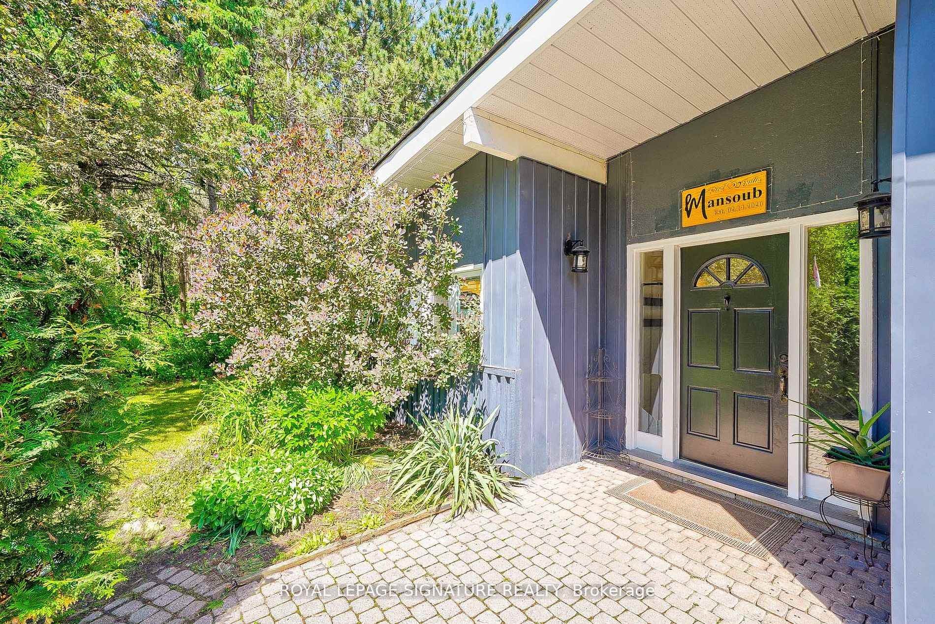 









6554


9th

Line,
New Tecumseth,




ON
L0G 1A0

