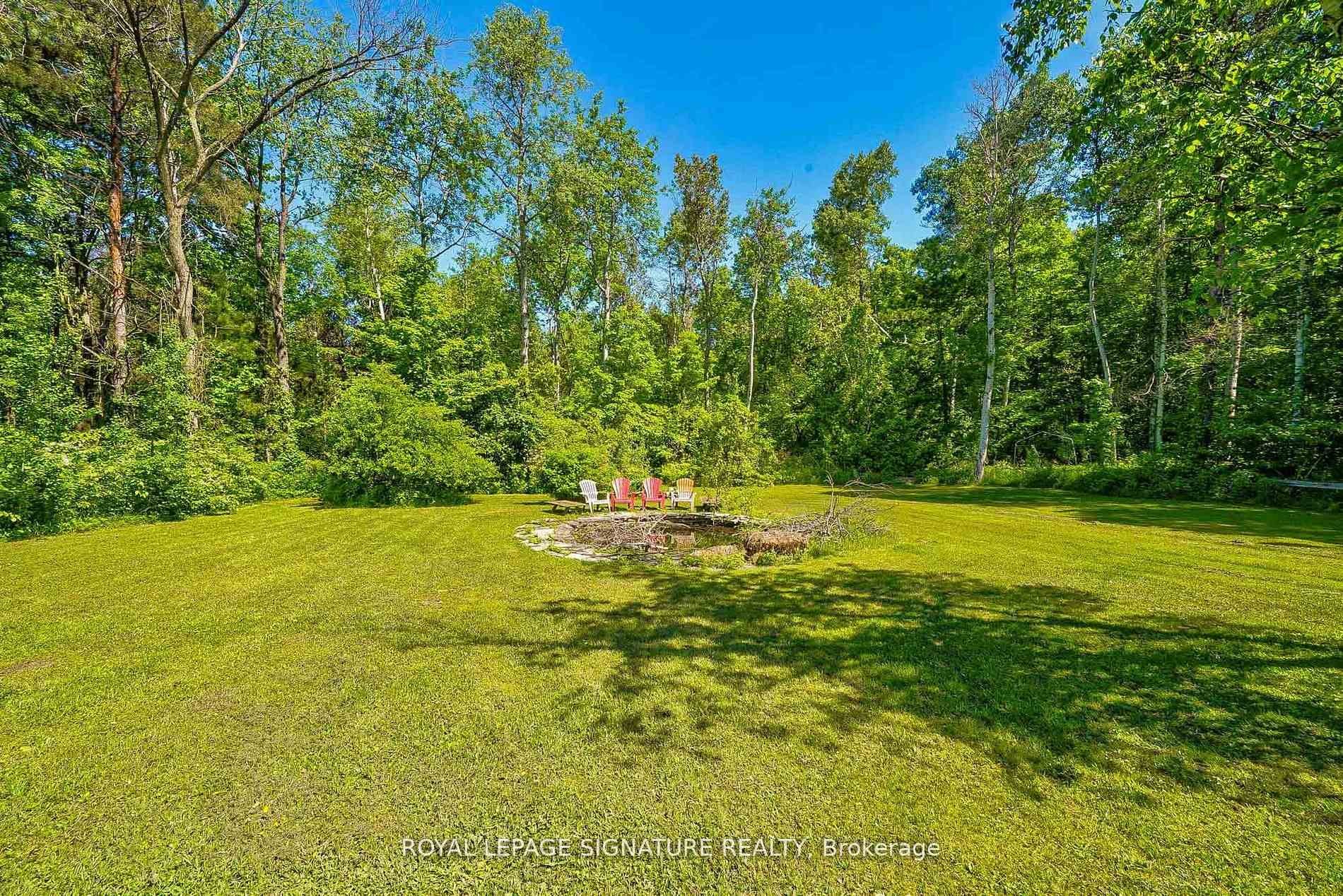 









6554


9th

Line,
New Tecumseth,




ON
L0G 1A0

