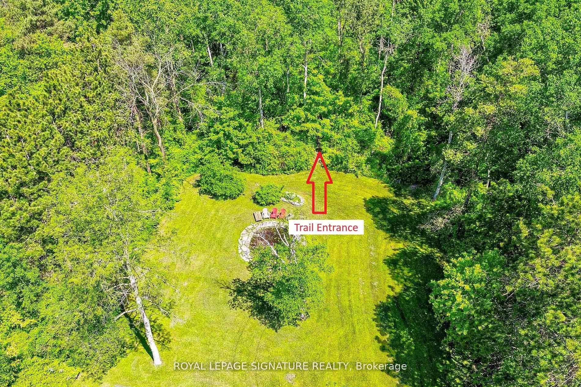 









6554


9th

Line,
New Tecumseth,




ON
L0G 1A0

