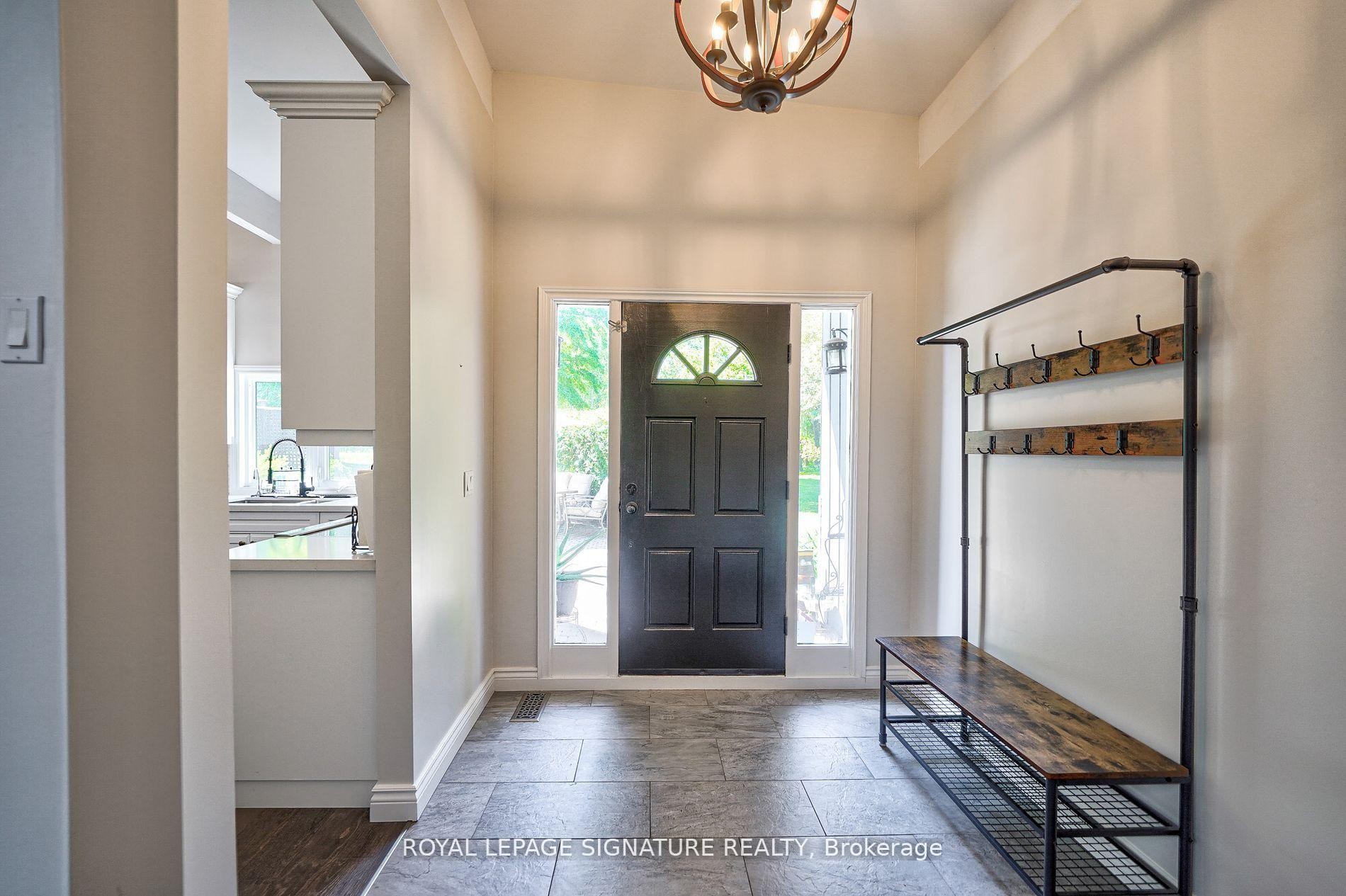 









6554


9th

Line,
New Tecumseth,




ON
L0G 1A0

