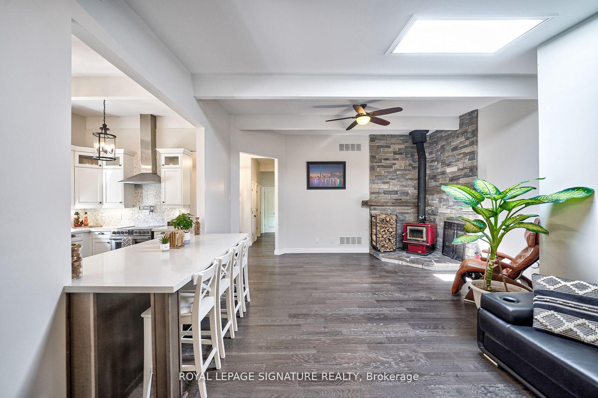 









6554


9th

Line,
New Tecumseth,




ON
L0G 1A0

