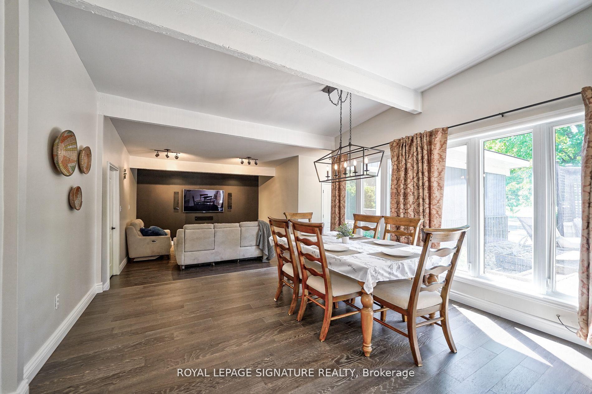 









6554


9th

Line,
New Tecumseth,




ON
L0G 1A0

