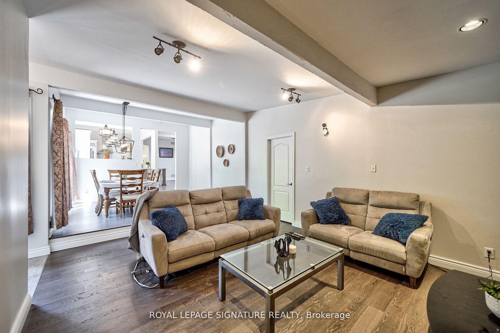 









6554


9th

Line,
New Tecumseth,




ON
L0G 1A0

