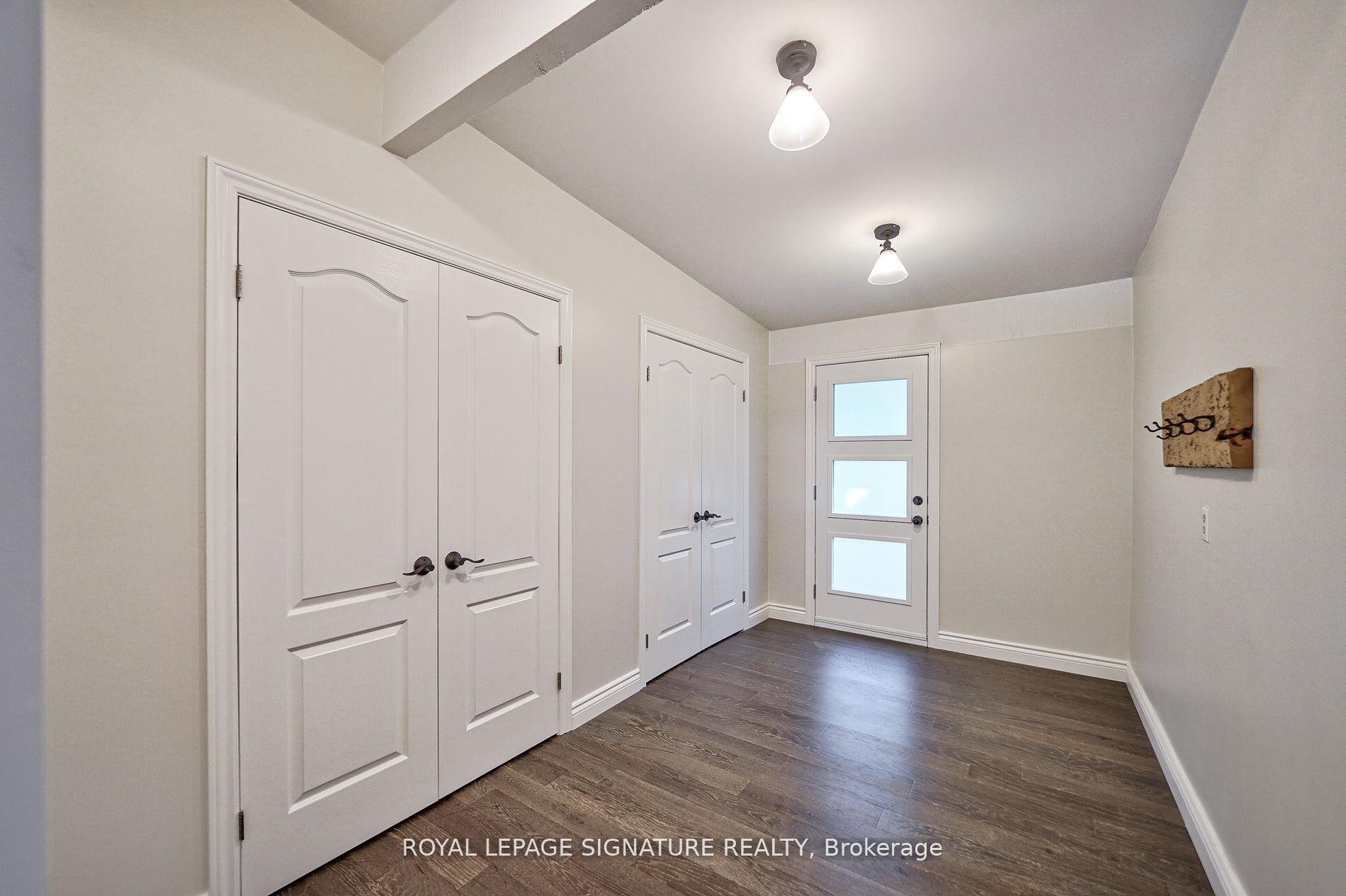 









6554


9th

Line,
New Tecumseth,




ON
L0G 1A0

