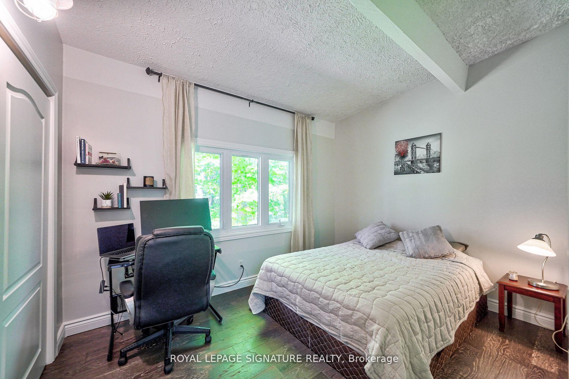 









6554


9th

Line,
New Tecumseth,




ON
L0G 1A0

