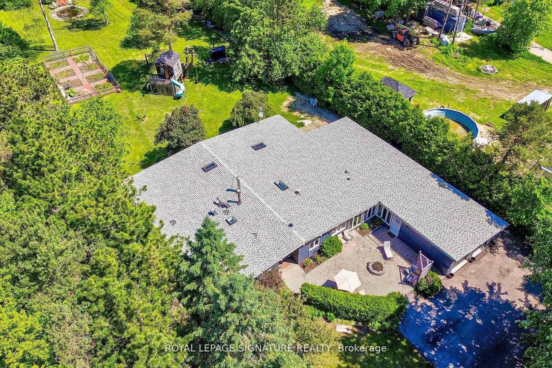 









6554


9th

Line,
New Tecumseth,




ON
L0G 1A0

