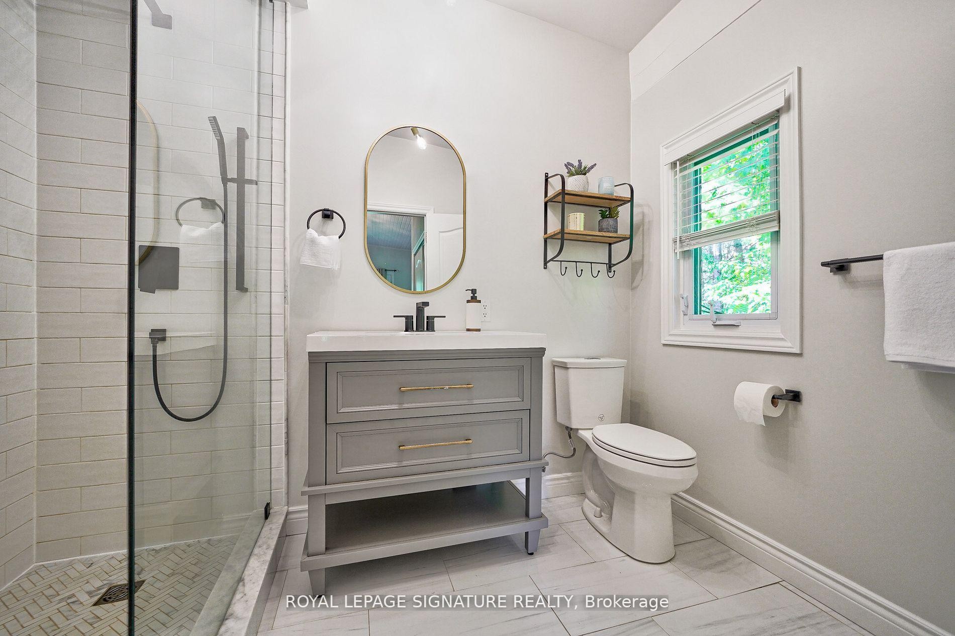 









6554


9th

Line,
New Tecumseth,




ON
L0G 1A0

