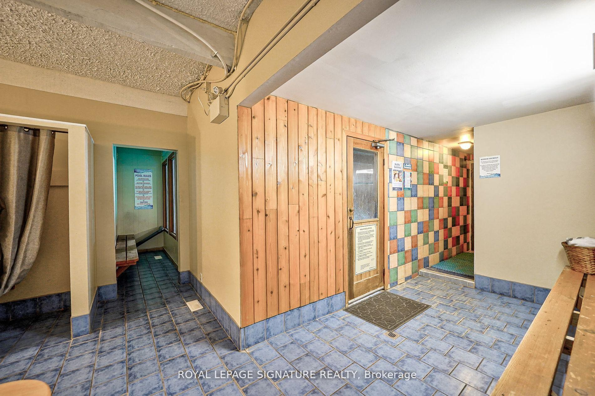 









6554


9th

Line,
New Tecumseth,




ON
L0G 1A0

