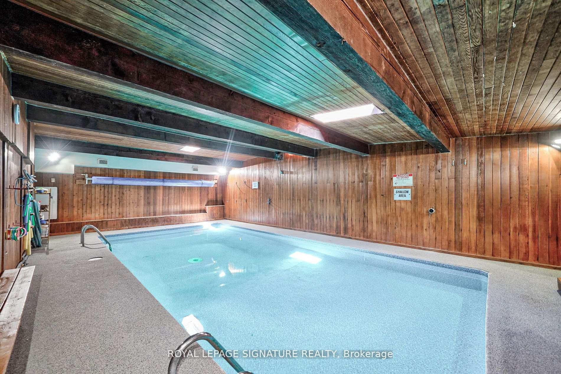 









6554


9th

Line,
New Tecumseth,




ON
L0G 1A0

