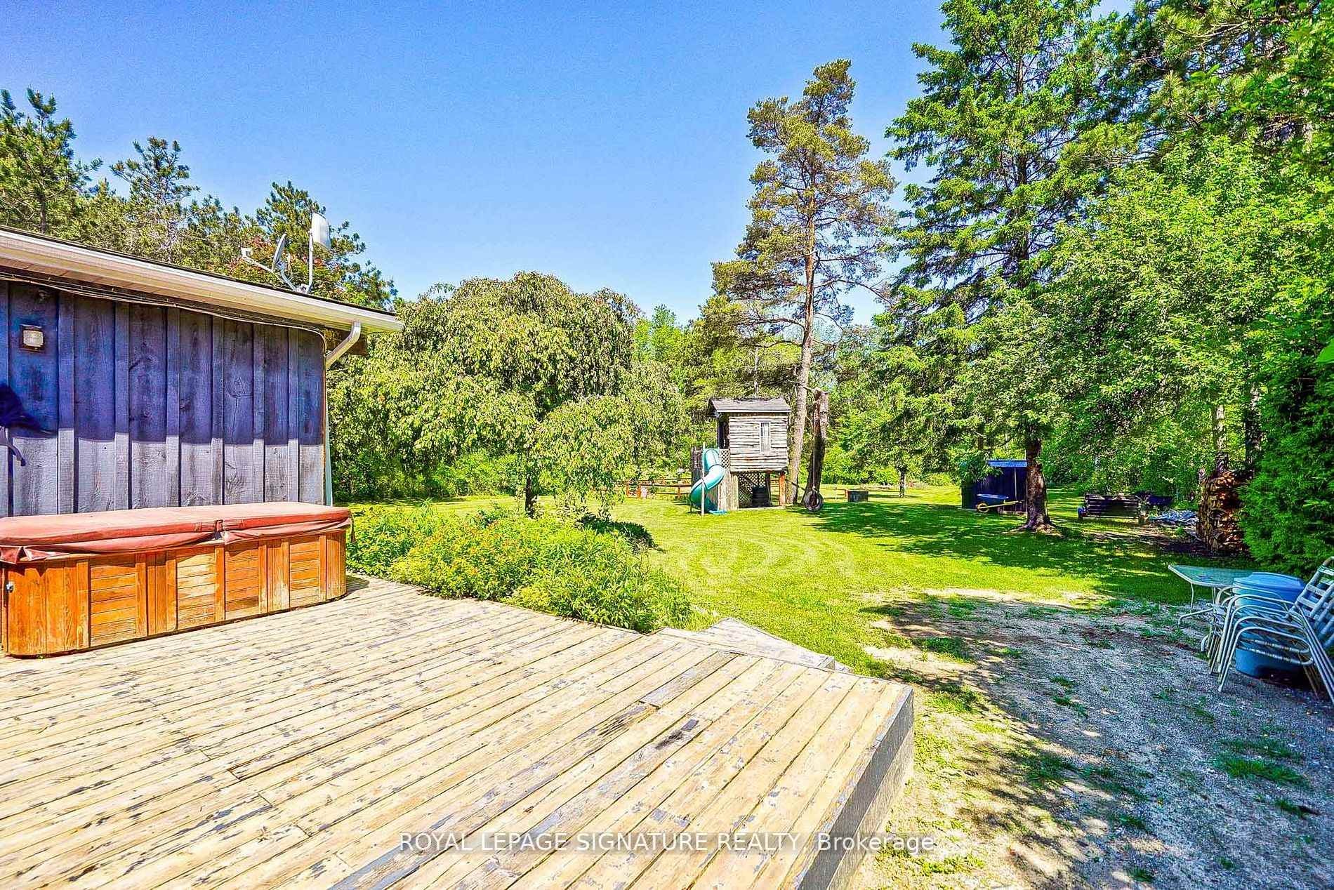 









6554


9th

Line,
New Tecumseth,




ON
L0G 1A0

