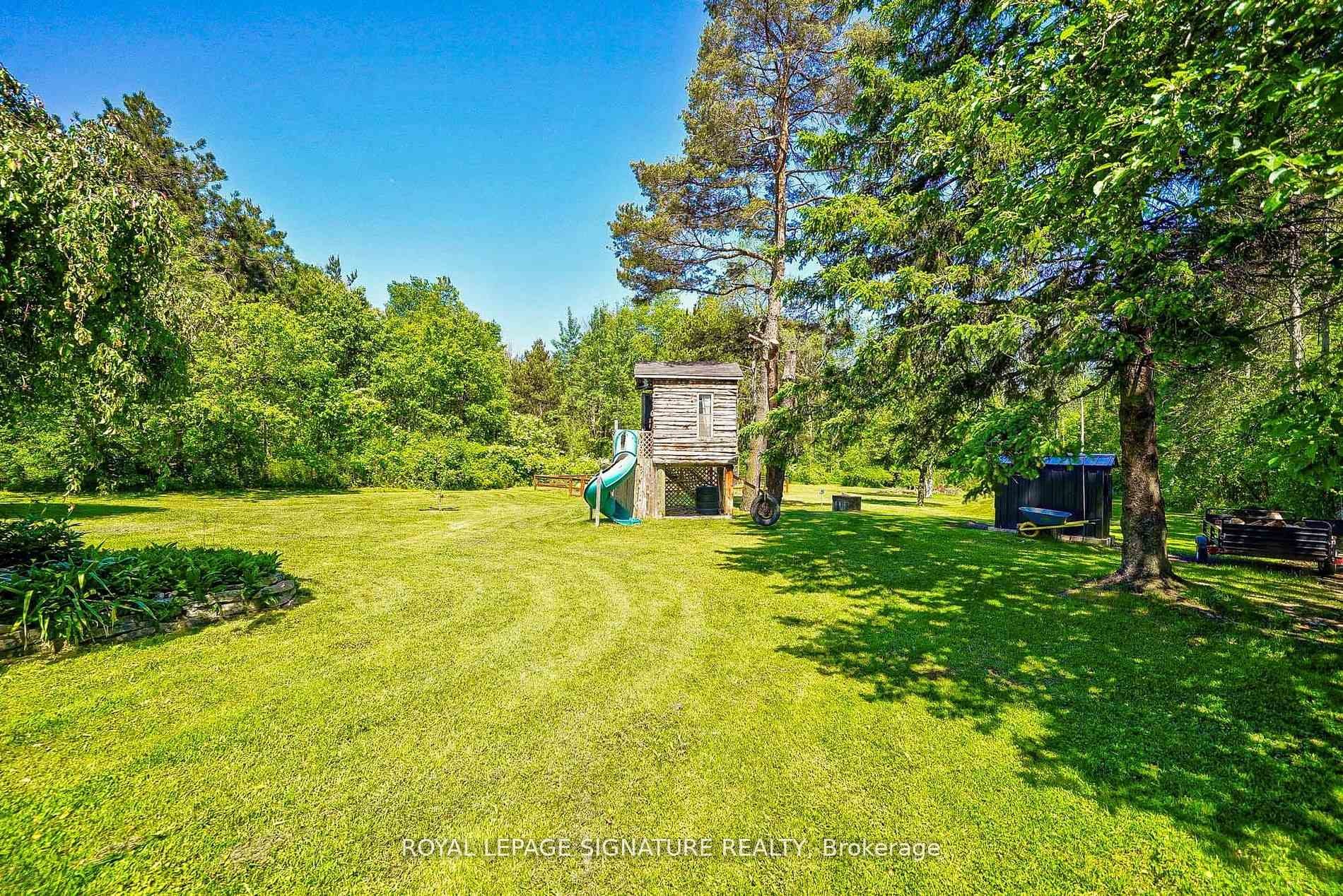 









6554


9th

Line,
New Tecumseth,




ON
L0G 1A0


