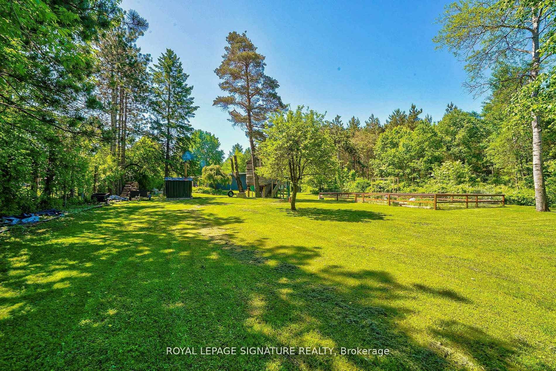 









6554


9th

Line,
New Tecumseth,




ON
L0G 1A0

