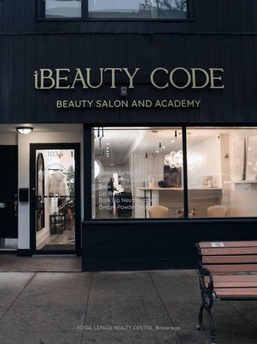 Featured Listing Photo 