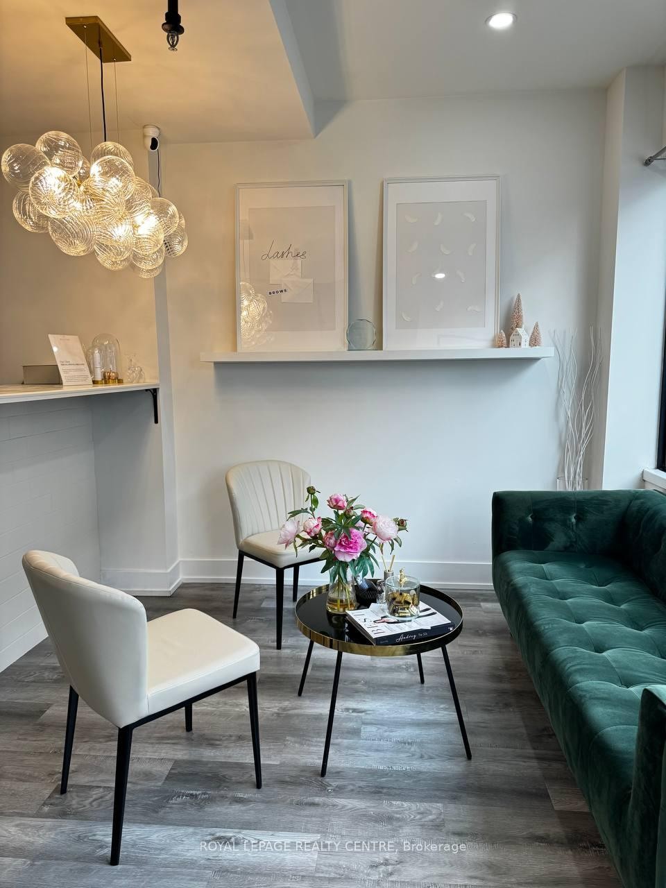 









1034


Eglinton

Avenue West,
Toronto,




ON
M6C 2C5

