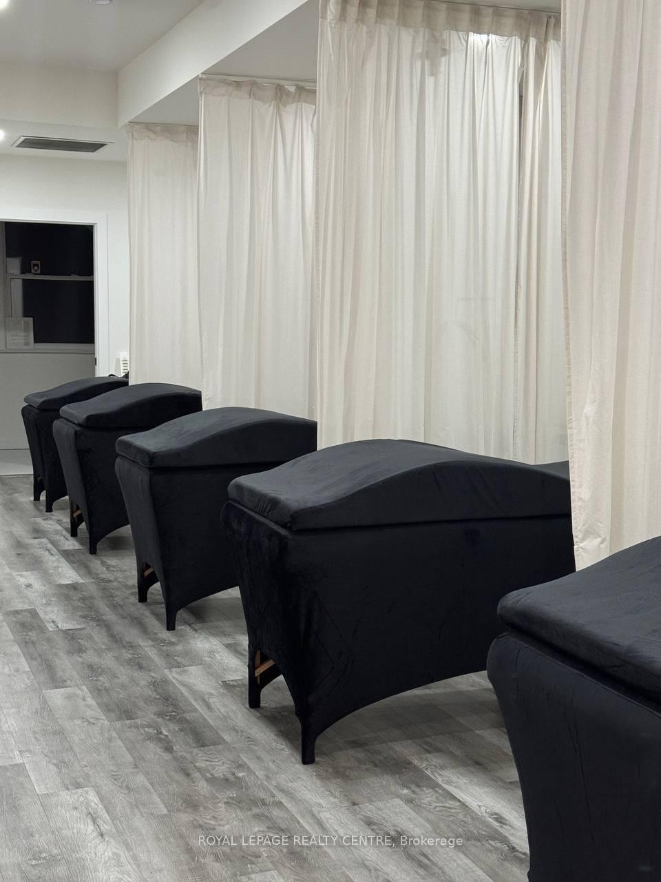 









1034


Eglinton

Avenue West,
Toronto,




ON
M6C 2C5

