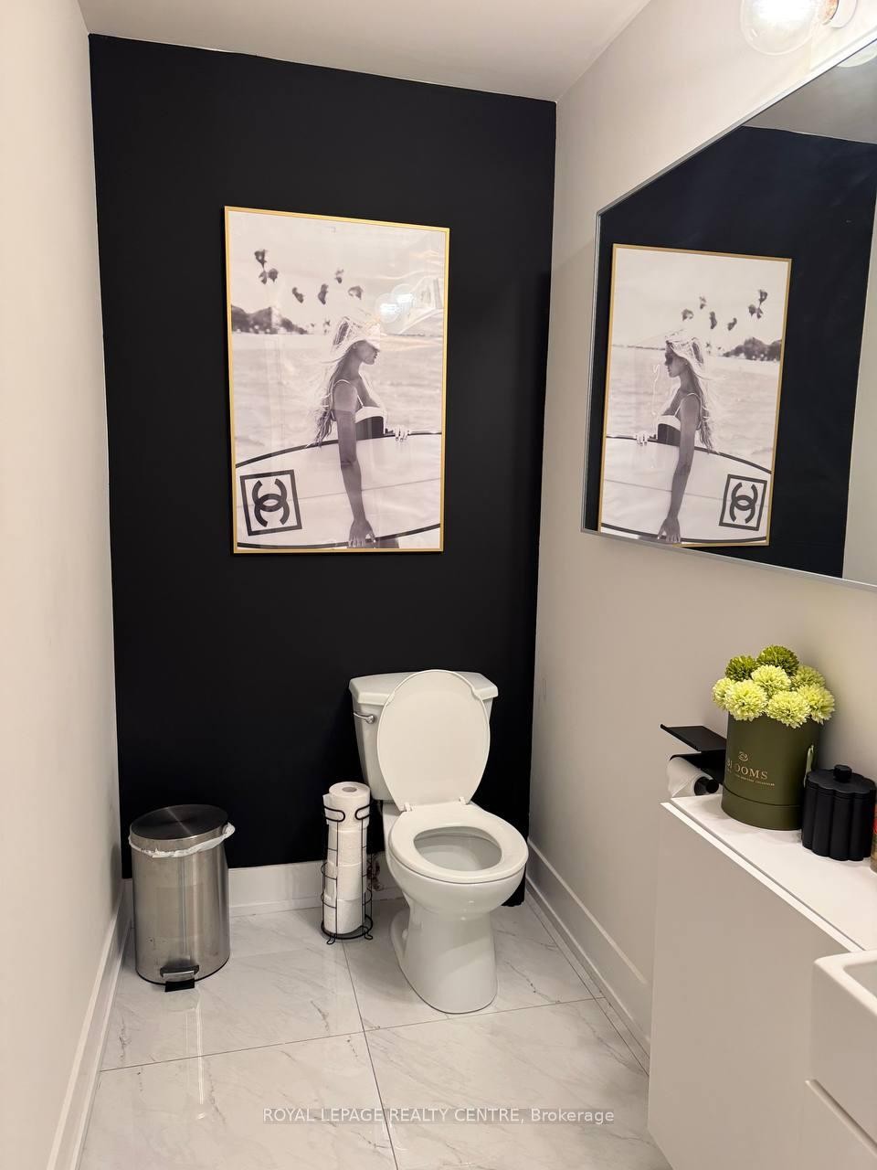 









1034


Eglinton

Avenue West,
Toronto,




ON
M6C 2C5

