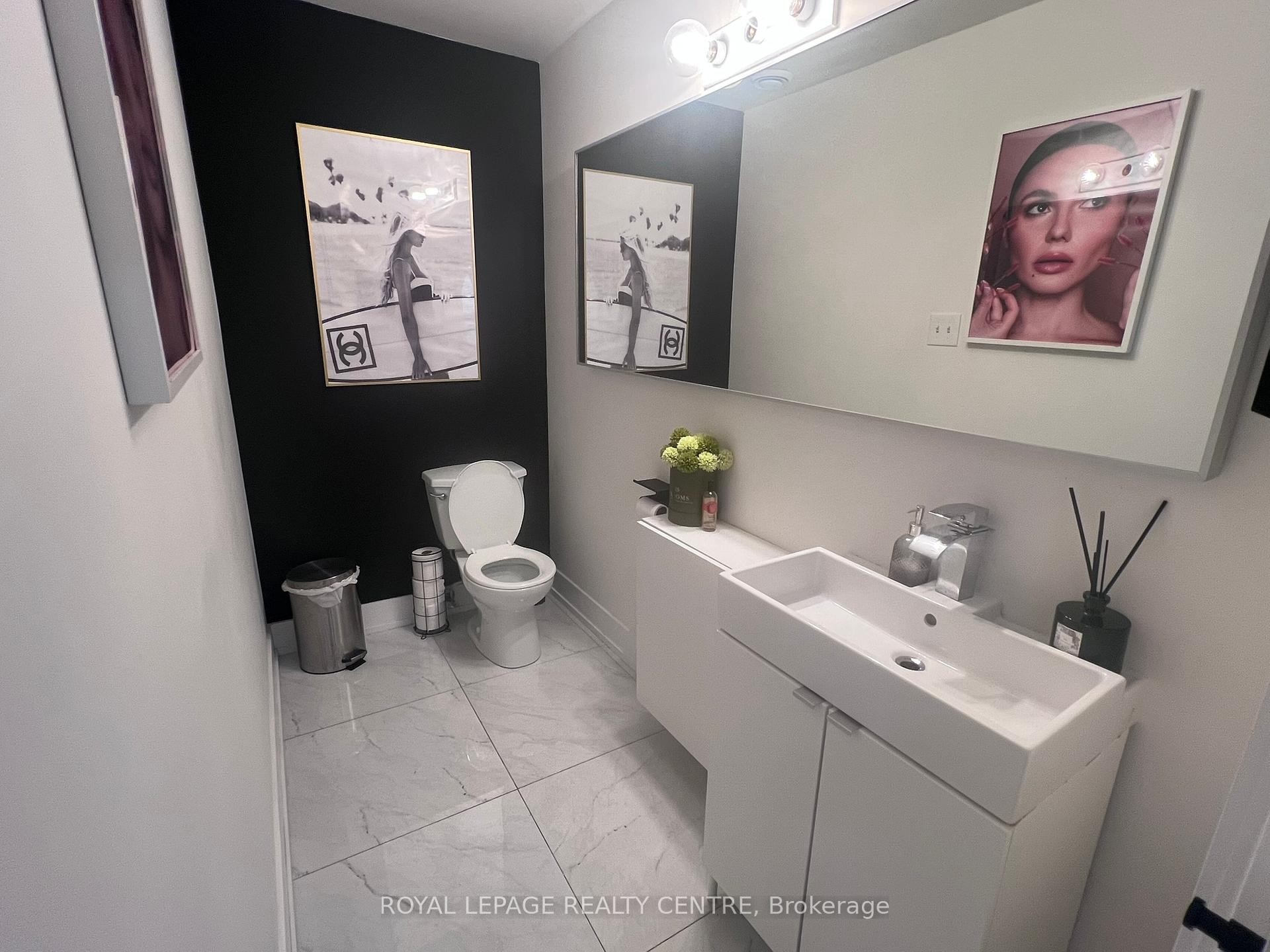 









1034


Eglinton

Avenue West,
Toronto,




ON
M6C 2C5

