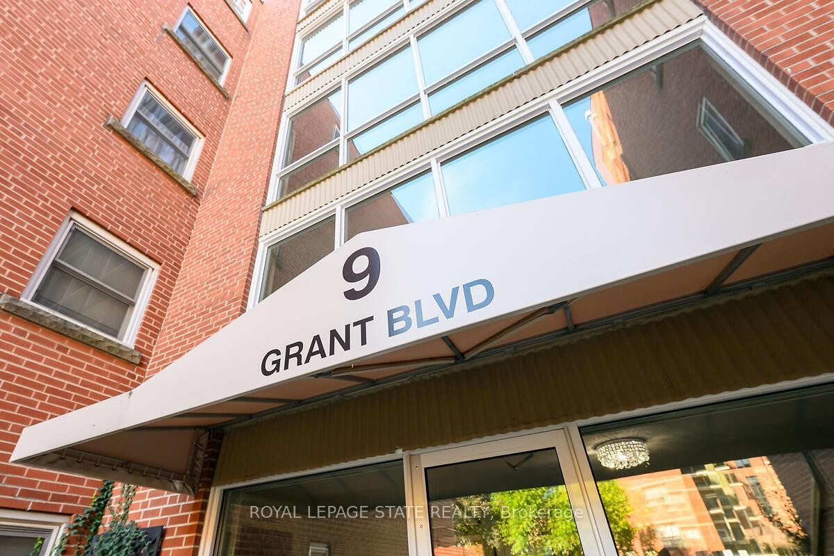 









9


Grant

Boulevard, 107,
Hamilton,




ON
L9H 4L5

