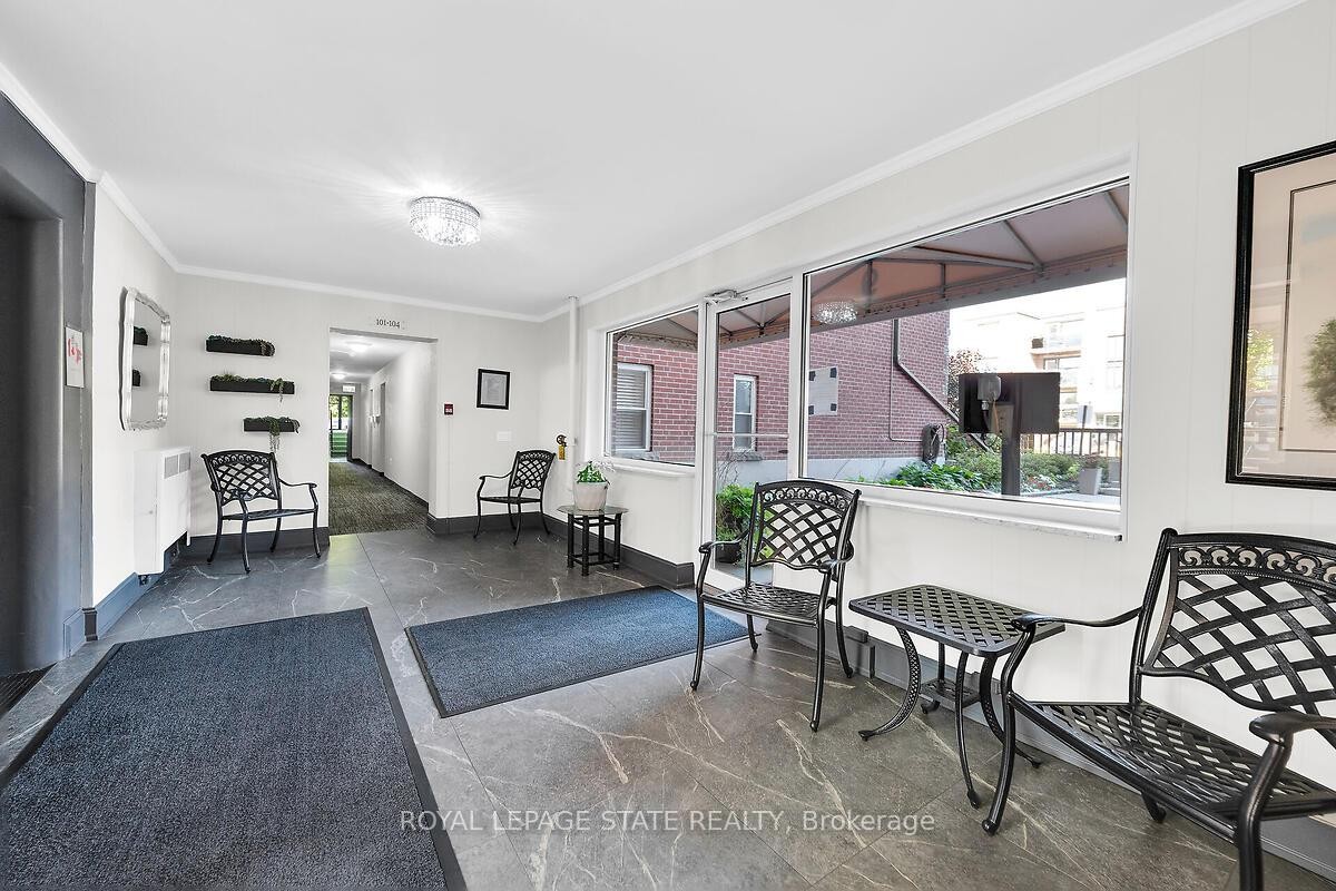 









9


Grant

Boulevard, 107,
Hamilton,




ON
L9H 4L5

