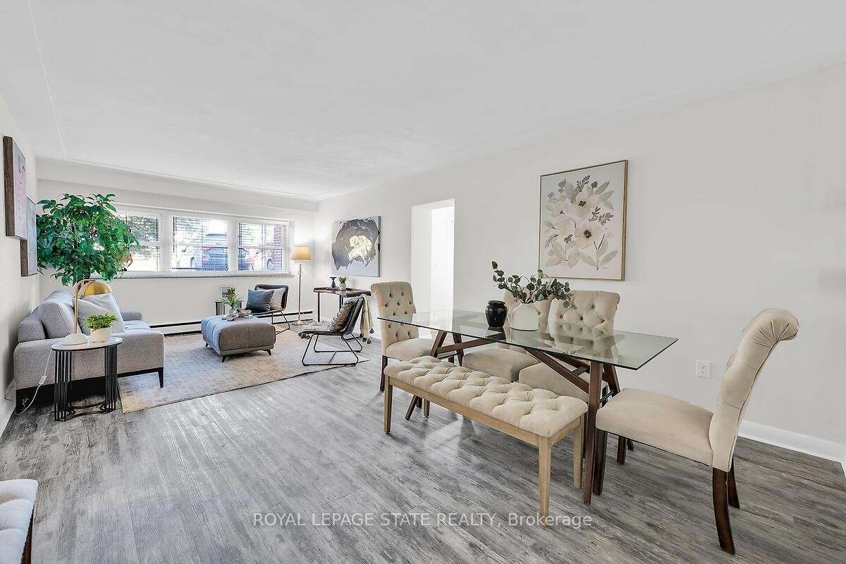 









9


Grant

Boulevard, 107,
Hamilton,




ON
L9H 4L5

