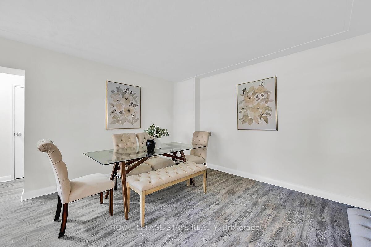 









9


Grant

Boulevard, 107,
Hamilton,




ON
L9H 4L5

