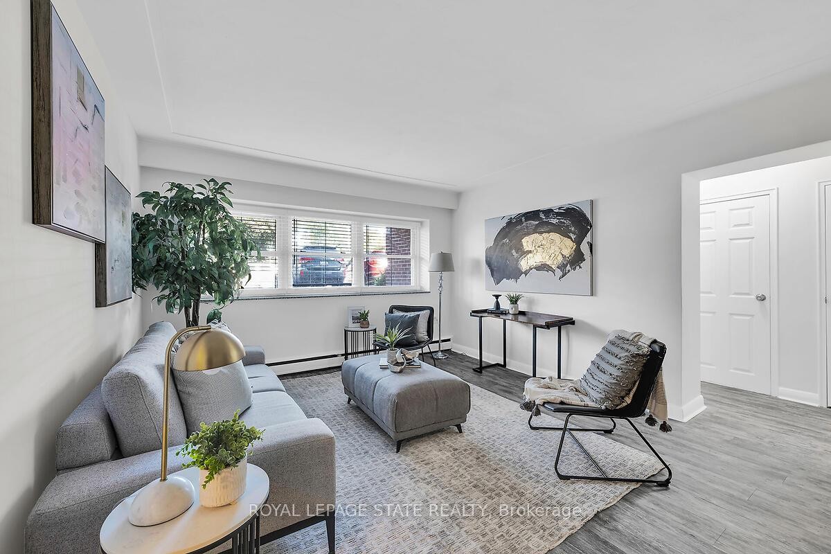 









9


Grant

Boulevard, 107,
Hamilton,




ON
L9H 4L5

