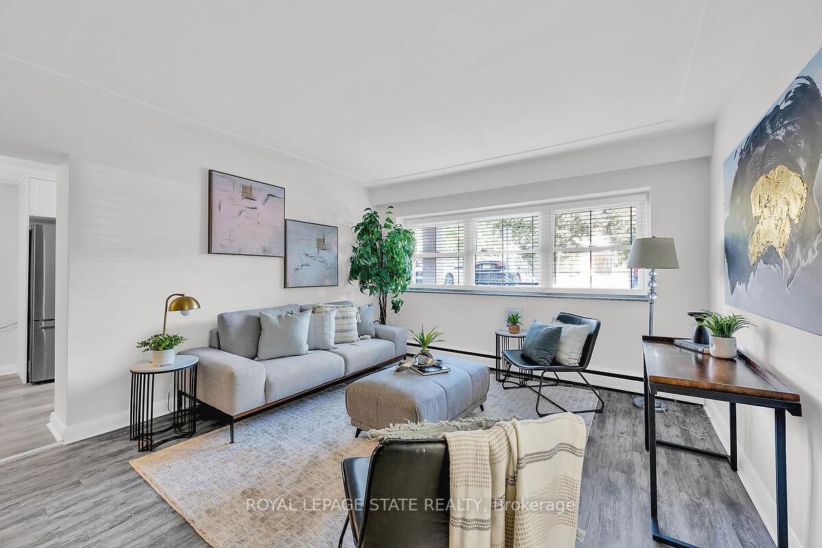 









9


Grant

Boulevard, 107,
Hamilton,




ON
L9H 4L5

