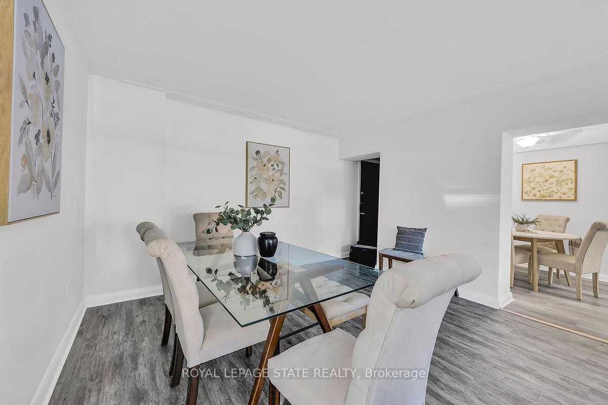 









9


Grant

Boulevard, 107,
Hamilton,




ON
L9H 4L5

