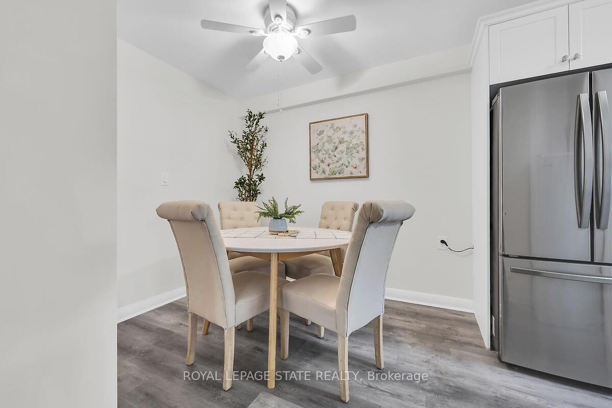 









9


Grant

Boulevard, 107,
Hamilton,




ON
L9H 4L5

