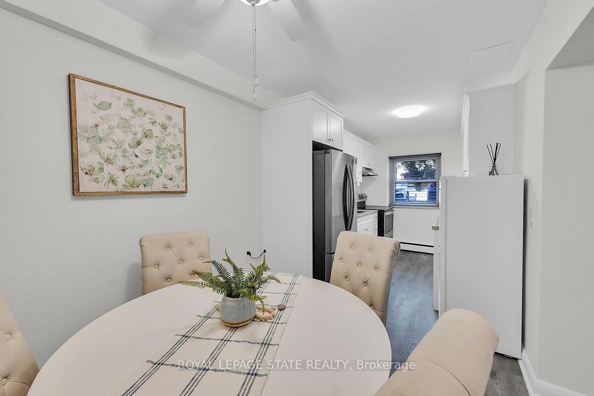 









9


Grant

Boulevard, 107,
Hamilton,




ON
L9H 4L5

