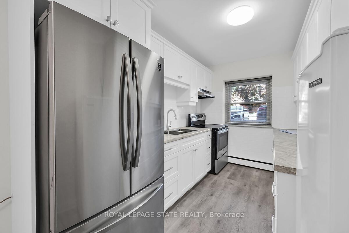 









9


Grant

Boulevard, 107,
Hamilton,




ON
L9H 4L5

